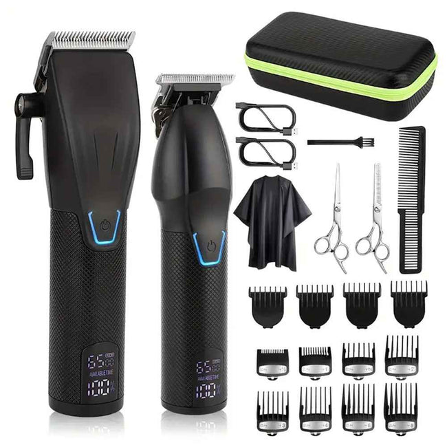 Personal Care