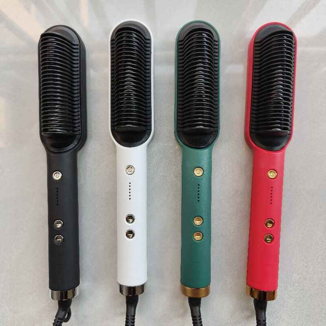 Hair Styling Tools