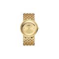 Yalalusi — Women's Openwork Bracelet Watch